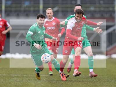 Bild-ID: 2538059