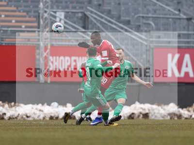 Bild-ID: 2538062