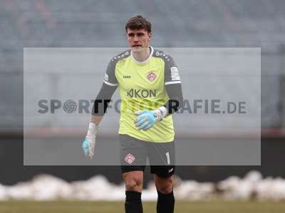 Fotos von FC Würzburger Kickers - SpVgg Ansbach auf sportfotografie.de