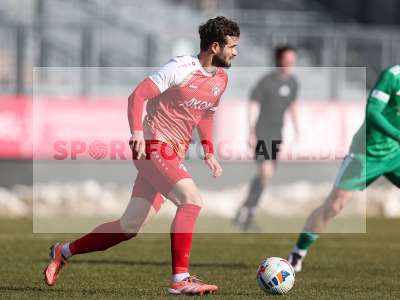 Bild-ID: 2538169