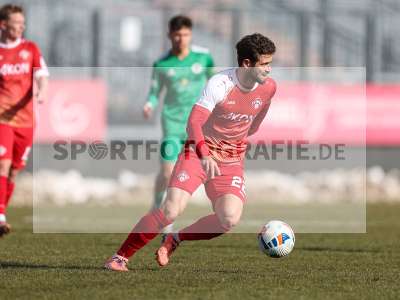 Bild-ID: 2538170