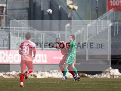 Bild-ID: 2538189