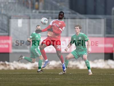 Bild-ID: 2538194