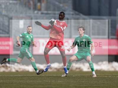 Bild-ID: 2538195