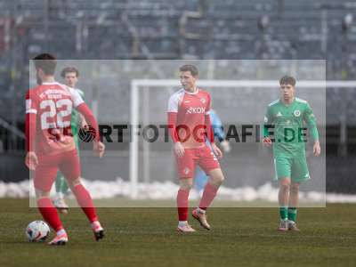 Bild-ID: 2538209