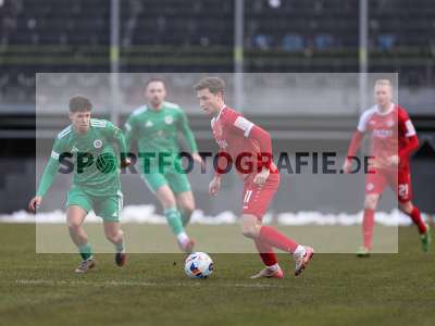 Bild-ID: 2538210