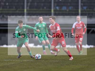 Bild-ID: 2538211