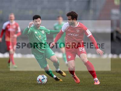 Bild-ID: 2538216
