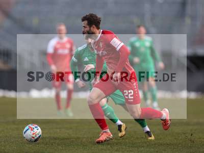 Bild-ID: 2538218