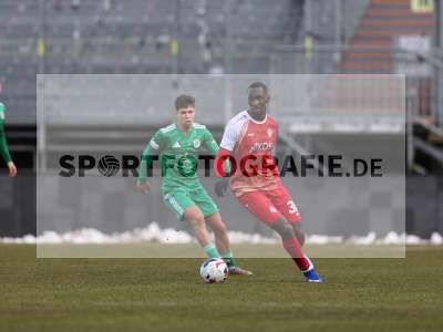 Bild-ID: 2538220