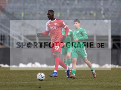 Bild-ID: 2538221