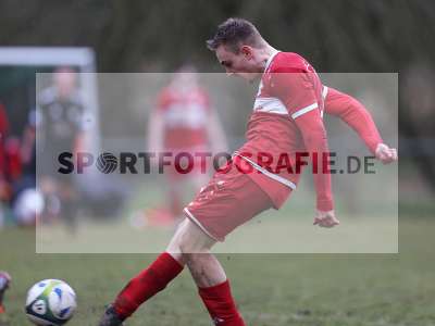 Fotos von (SG 1) Eussenheim-Gambach - FC Wiesenfeld-Halsbach auf sportfotografie.de