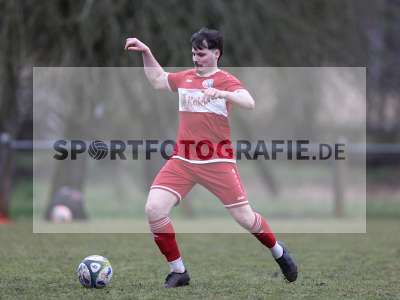 Fotos von (SG 1) Eussenheim-Gambach - FC Wiesenfeld-Halsbach auf sportfotografie.de
