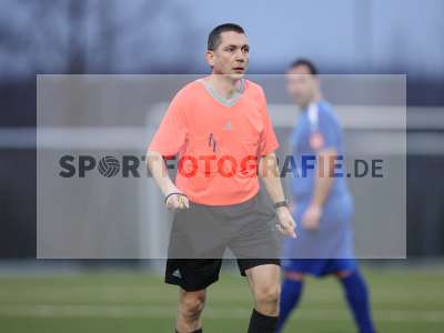 Fotos von TSV Karlburg II - (SG 1) Laudenbach / Himmelstadt auf sportfotografie.de