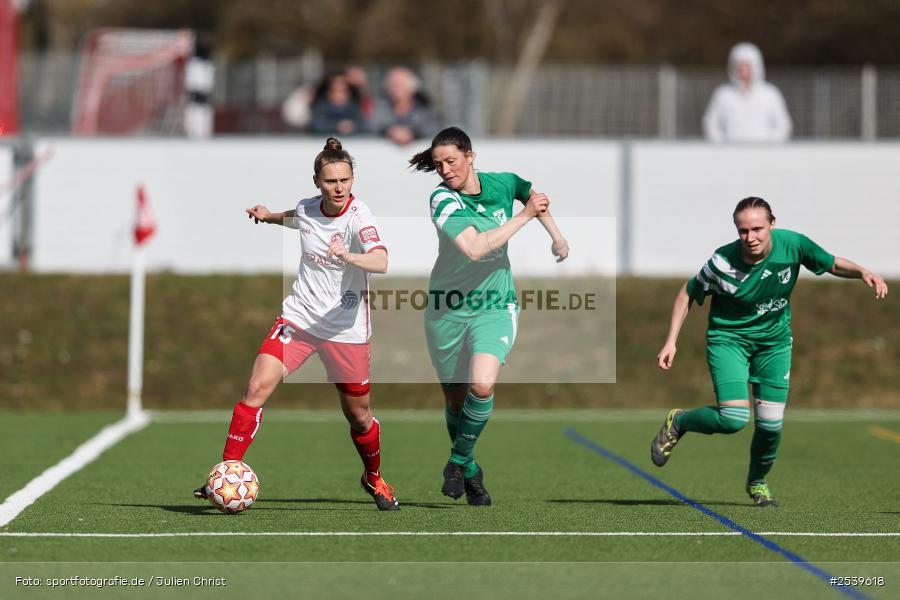 sport, Würzburg, Landesfreundschaftsspiele, KRE-Sportpark Heuchelhof, Fussball, FC Würzburger Kickers, FC Ezelsdorf, BFV, 01.03.2026 - Bild-ID: 2539618