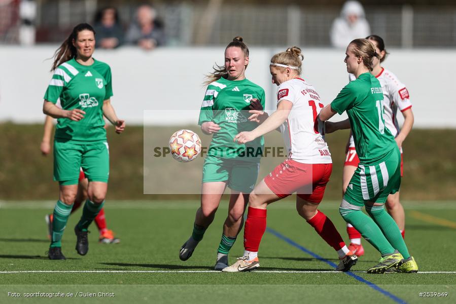 sport, Würzburg, Landesfreundschaftsspiele, KRE-Sportpark Heuchelhof, Fussball, FC Würzburger Kickers, FC Ezelsdorf, BFV, 01.03.2026 - Bild-ID: 2539649