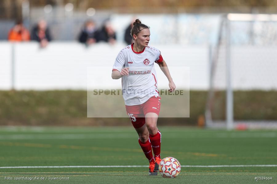 sport, Würzburg, Landesfreundschaftsspiele, KRE-Sportpark Heuchelhof, Fussball, FC Würzburger Kickers, FC Ezelsdorf, BFV, 01.03.2026 - Bild-ID: 2539664