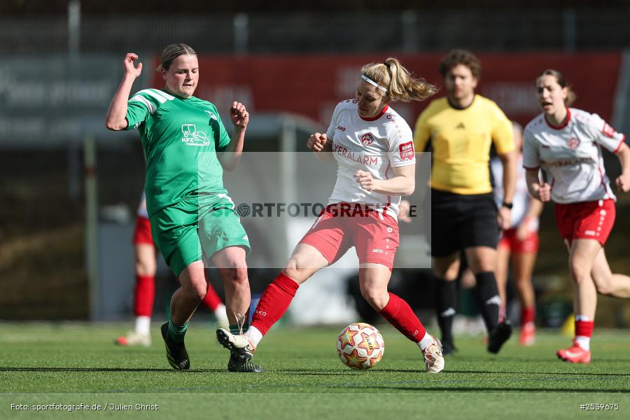 sport, Würzburg, Landesfreundschaftsspiele, KRE-Sportpark Heuchelhof, Fussball, FC Würzburger Kickers, FC Ezelsdorf, BFV, 01.03.2026 - Bild-ID: 2539675