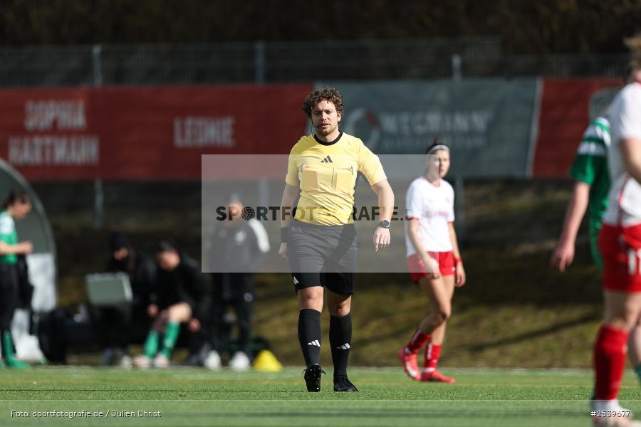 sport, Würzburg, Landesfreundschaftsspiele, KRE-Sportpark Heuchelhof, Fussball, FC Würzburger Kickers, FC Ezelsdorf, BFV, 01.03.2026 - Bild-ID: 2539677