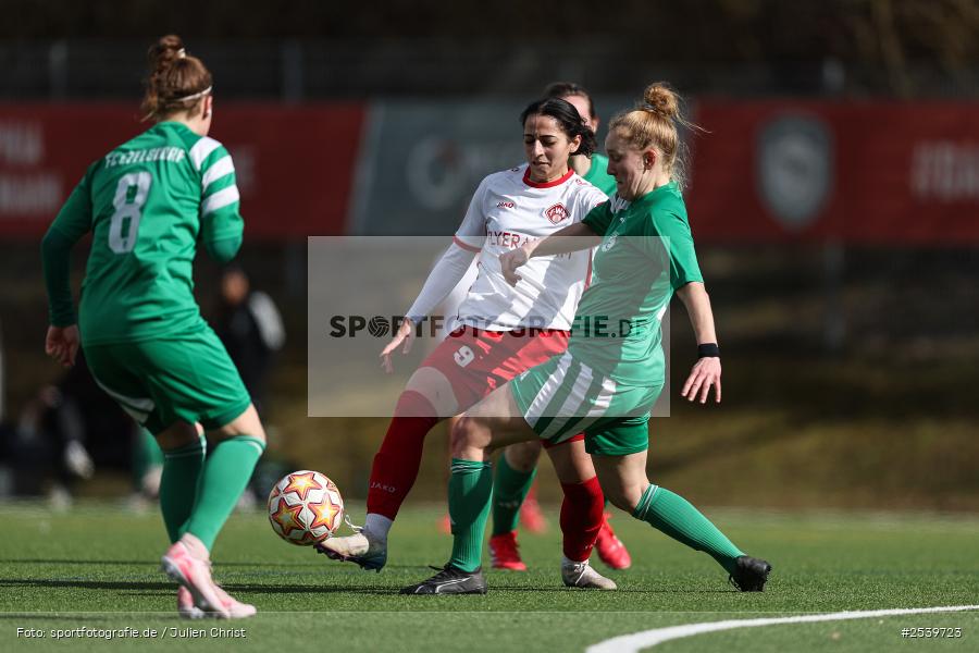 sport, Würzburg, Landesfreundschaftsspiele, KRE-Sportpark Heuchelhof, Fussball, FC Würzburger Kickers, FC Ezelsdorf, BFV, 01.03.2026 - Bild-ID: 2539723