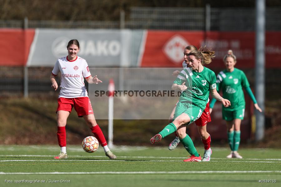 sport, Würzburg, Landesfreundschaftsspiele, KRE-Sportpark Heuchelhof, Fussball, FC Würzburger Kickers, FC Ezelsdorf, BFV, 01.03.2026 - Bild-ID: 2539733