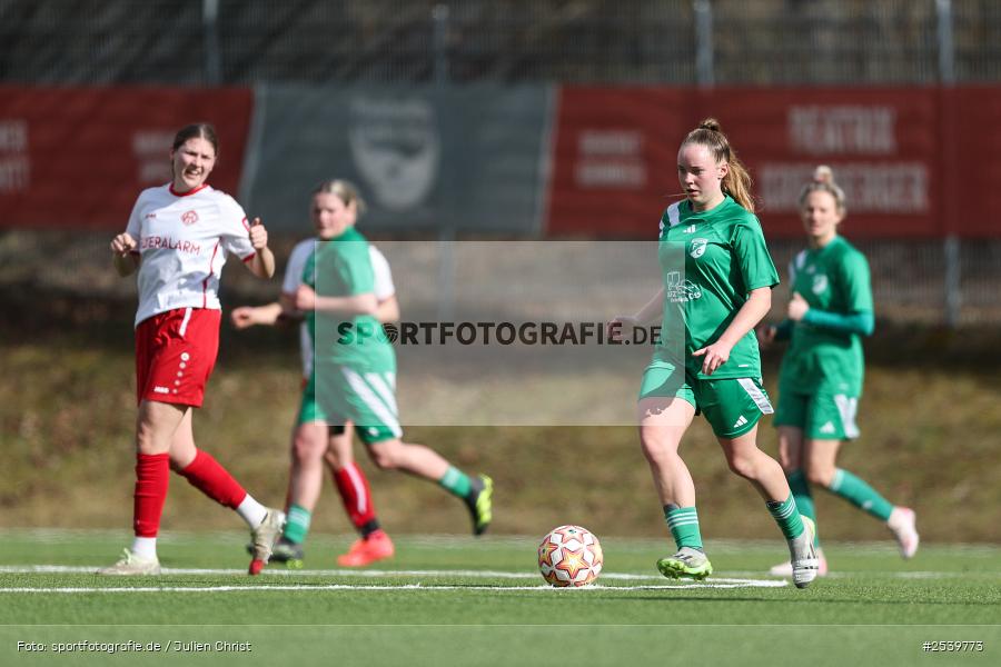 sport, Würzburg, Landesfreundschaftsspiele, KRE-Sportpark Heuchelhof, Fussball, FC Würzburger Kickers, FC Ezelsdorf, BFV, 01.03.2026 - Bild-ID: 2539773