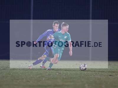 Fotos von (SG 1) Retzbach-Zellingen - (SG 1) Laudenbach/Himmelstadt auf sportfotografie.de