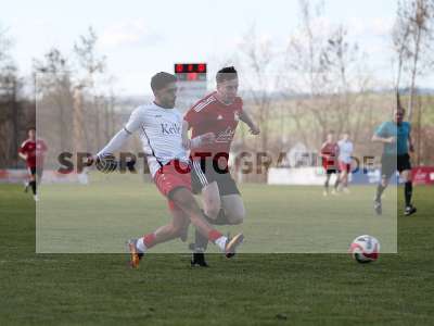 Fotos von SV Birkenfeld - TSV Lohr auf sportfotografie.de