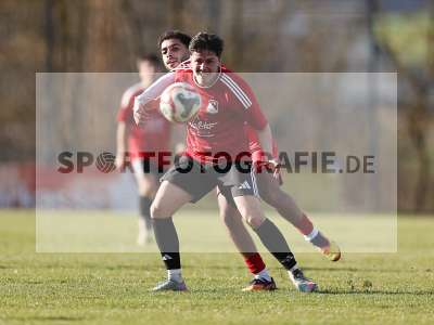 Fotos von SV Birkenfeld - TSV Lohr auf sportfotografie.de
