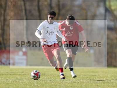 Fotos von SV Birkenfeld - TSV Lohr auf sportfotografie.de