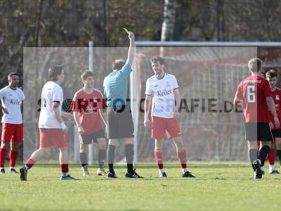 Fotos von SV Birkenfeld - TSV Lohr auf sportfotografie.de