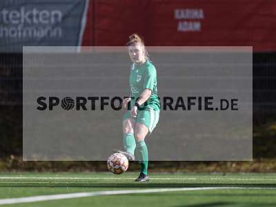 Fotos von FC Würzburger Kickers - FC Ezelsdorf auf sportfotografie.de