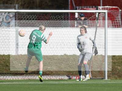 Bild-ID: 2539595