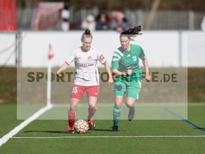 Fotos von FC Würzburger Kickers - FC Ezelsdorf auf sportfotografie.de