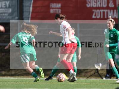 Bild-ID: 2539629