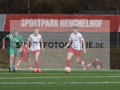 Bild-ID: 2539656