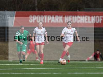 Bild-ID: 2539658