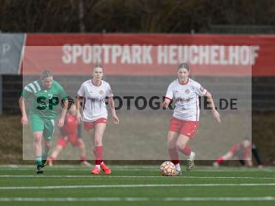 Bild-ID: 2539659
