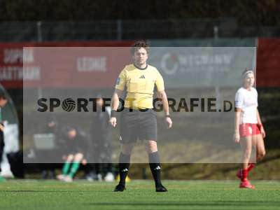 Fotos von FC Würzburger Kickers - FC Ezelsdorf auf sportfotografie.de
