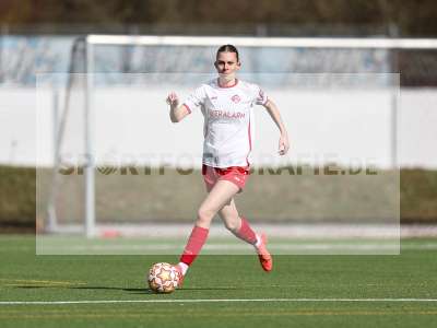 Fotos von FC Würzburger Kickers - FC Ezelsdorf auf sportfotografie.de