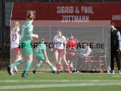 Fotos von FC Würzburger Kickers - FC Ezelsdorf auf sportfotografie.de