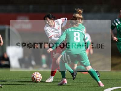 Fotos von FC Würzburger Kickers - FC Ezelsdorf auf sportfotografie.de