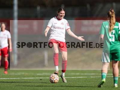 Bild-ID: 2539731