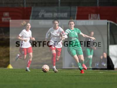 Fotos von FC Würzburger Kickers - FC Ezelsdorf auf sportfotografie.de