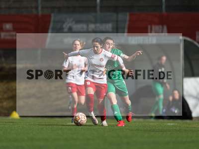 Fotos von FC Würzburger Kickers - FC Ezelsdorf auf sportfotografie.de