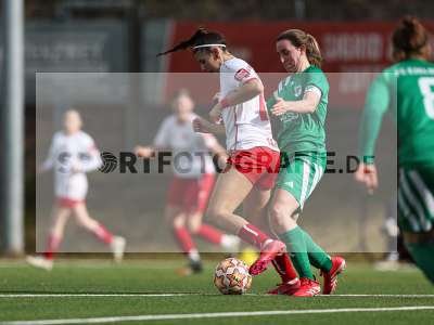 Fotos von FC Würzburger Kickers - FC Ezelsdorf auf sportfotografie.de