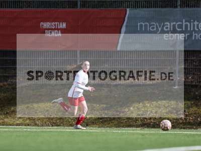 Fotos von FC Würzburger Kickers - FC Ezelsdorf auf sportfotografie.de