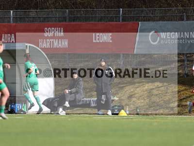 Fotos von FC Würzburger Kickers - FC Ezelsdorf auf sportfotografie.de