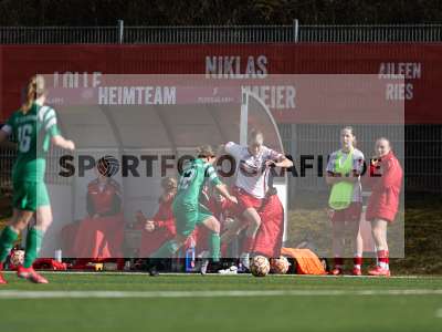 Fotos von FC Würzburger Kickers - FC Ezelsdorf auf sportfotografie.de