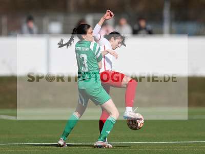 Fotos von FC Würzburger Kickers - FC Ezelsdorf auf sportfotografie.de